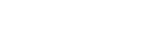 DialRun AI
