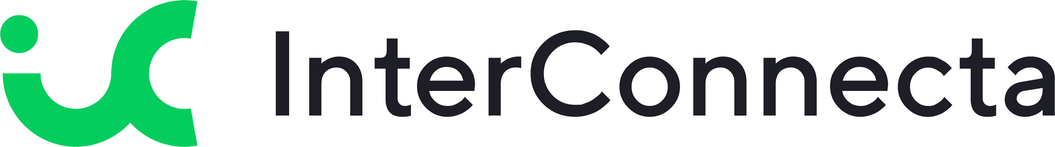 InterConnecta