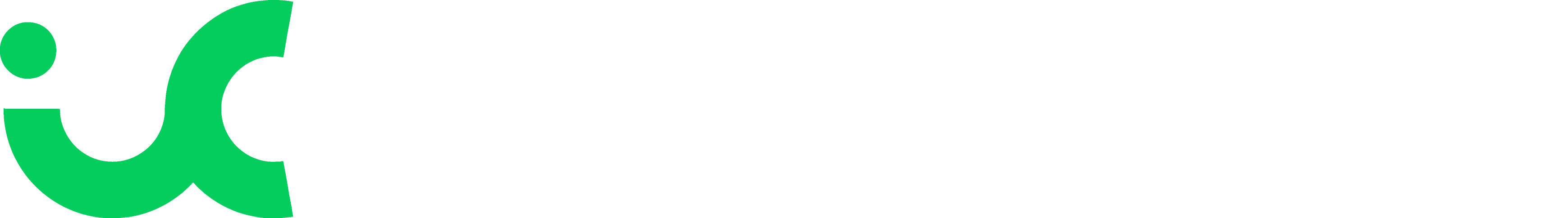 InterConnecta