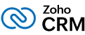 Zoho CRM