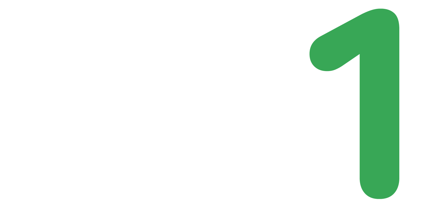IC One
