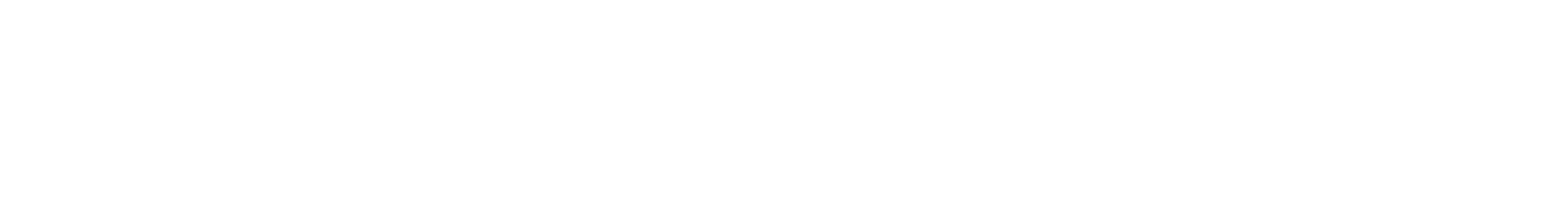 InterConnecta