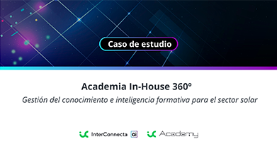 Caso de estudio