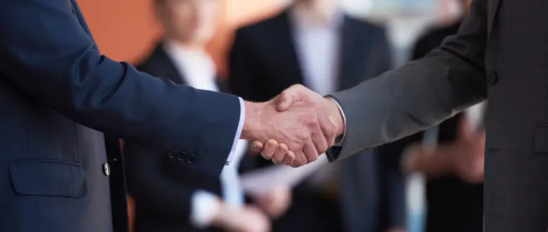 InterConnecta Enterprise Partner