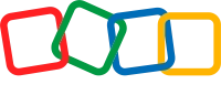 ZOHO