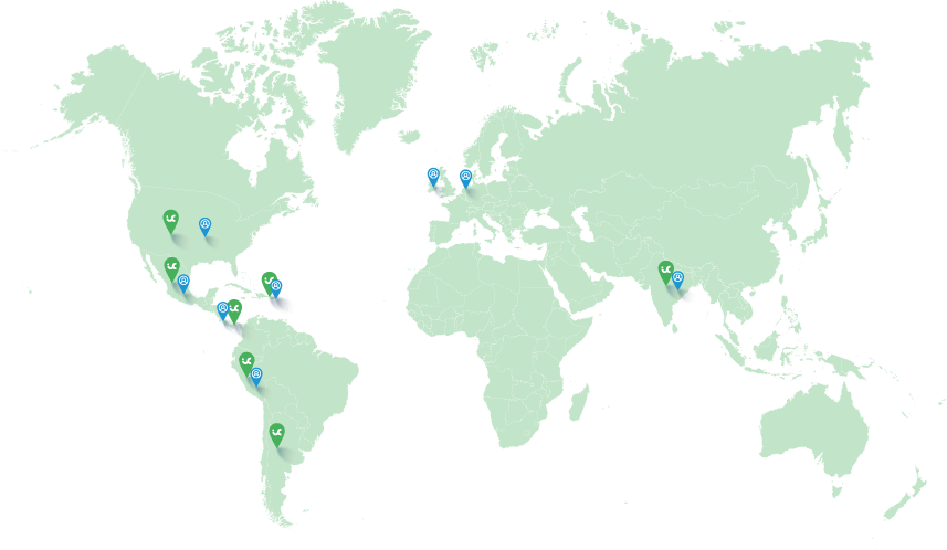 map-locations