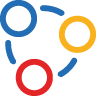 Zoho Connect