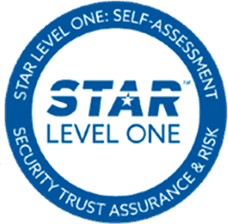 CSA STAR