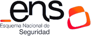 ENS Spain