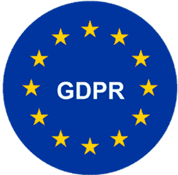 GDPR