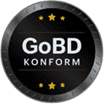 GoBD