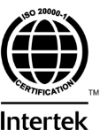 ISO IEC 20000-1