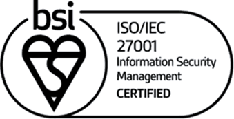 ISO IEC 27001