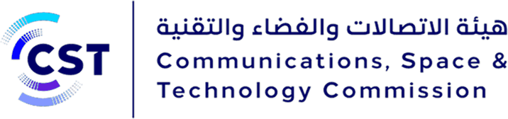 National Cybersecurity Authority