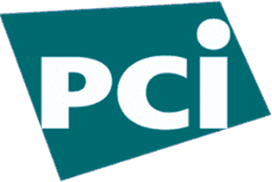 PCI DSS