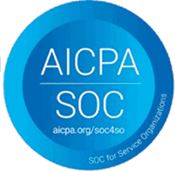 SOC