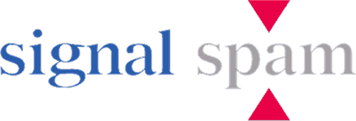 Signal Spam