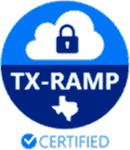 TX-RAMP