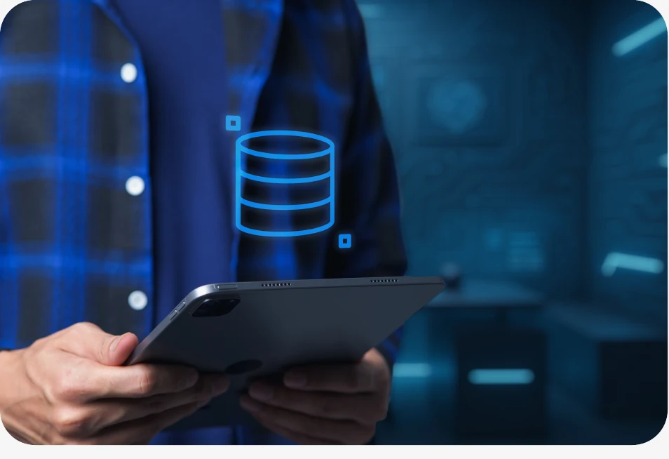 a fast, secure, and profitable migration