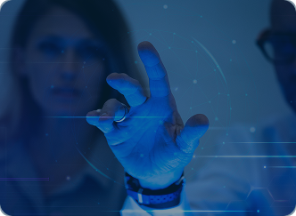 Zoho Creator - Turn your ideas into applications