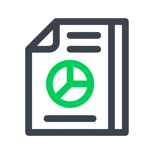 Comprehensive technical report