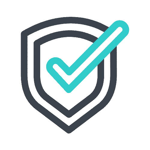 Security recommendations